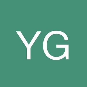 Meet your Posher, Yazell